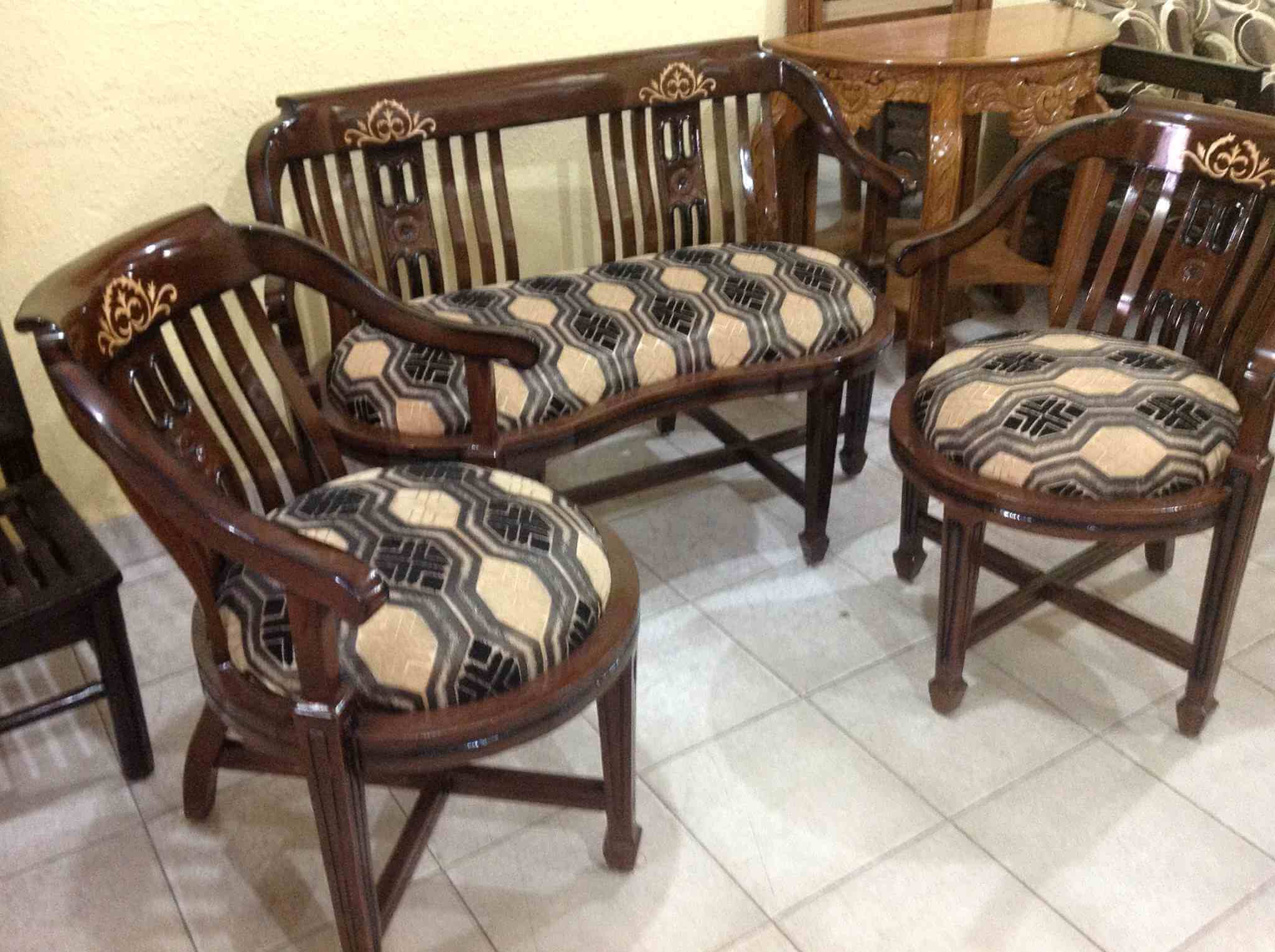 chennai teak wood furniture